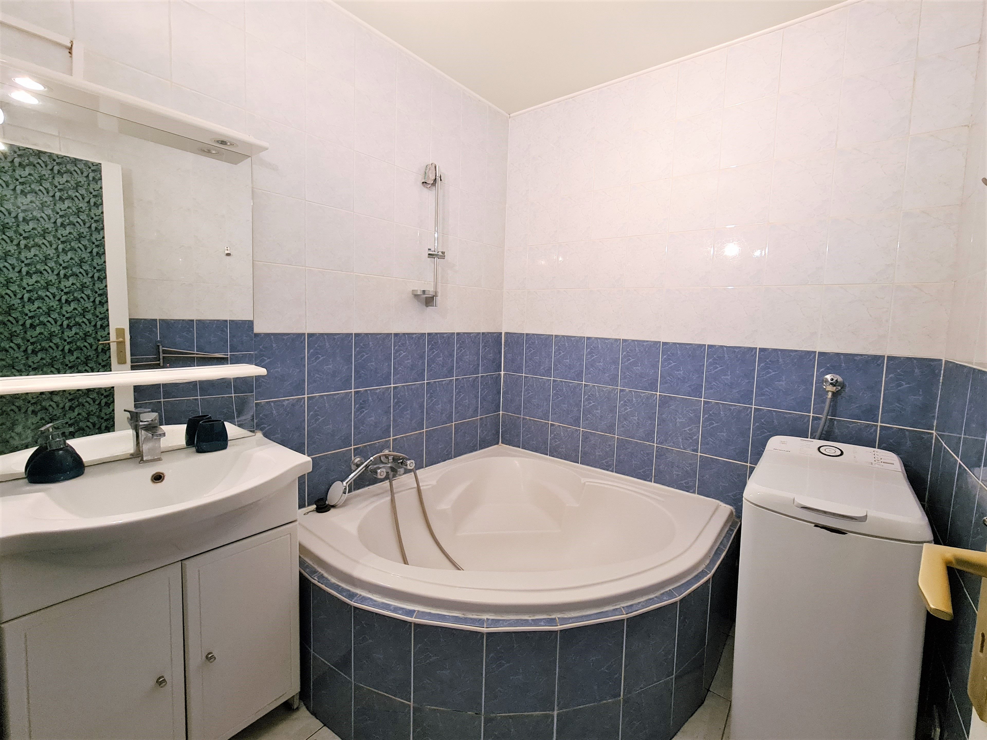 Appartement à Cannes — vignette 6