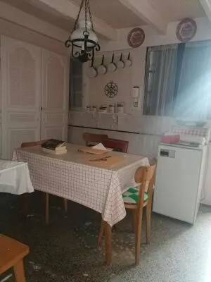 Maison à Honfleur — vignette 3