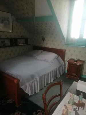 Maison à Honfleur — vignette 8