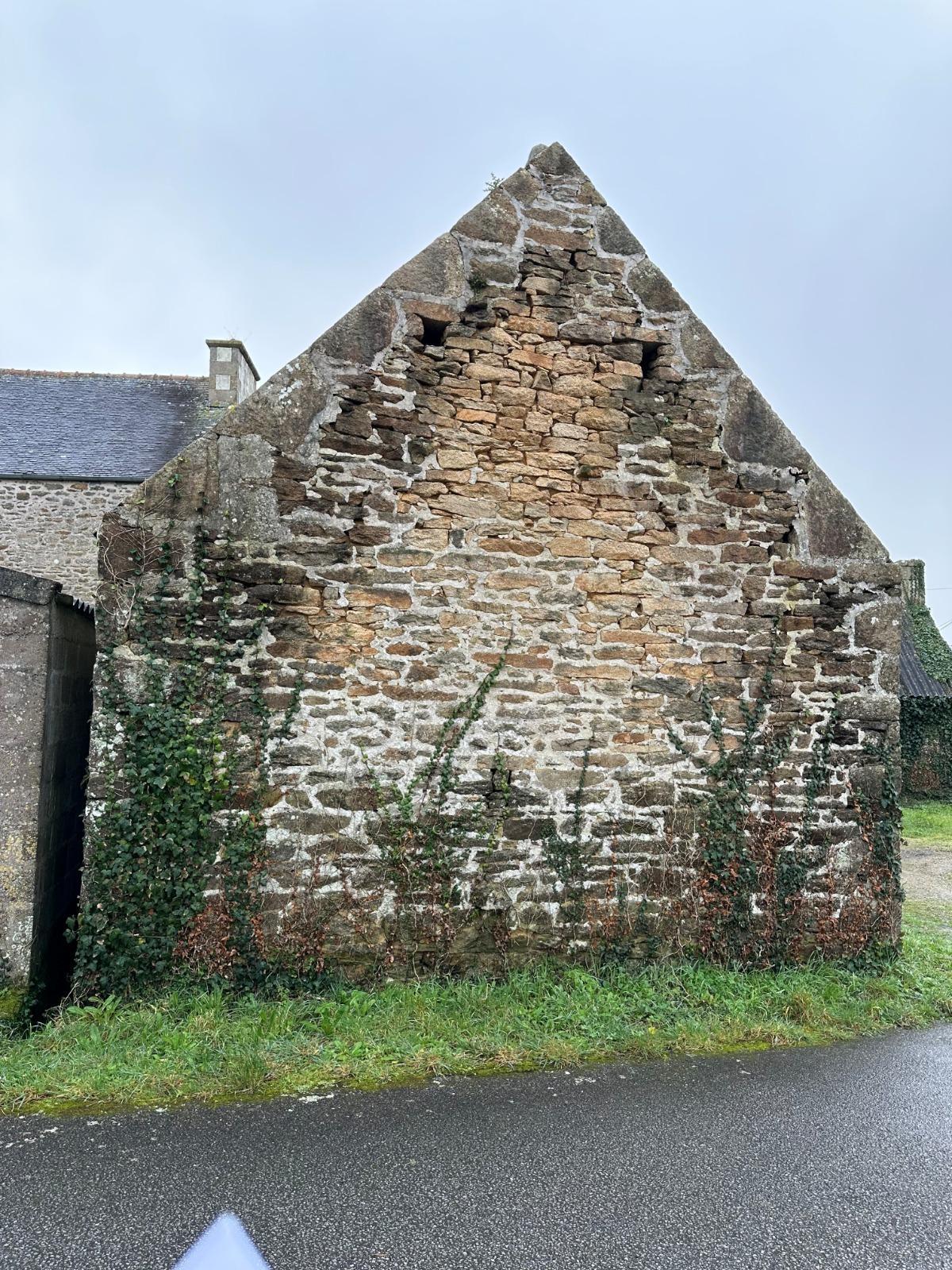 Maison à Plouhinec — vignette 4