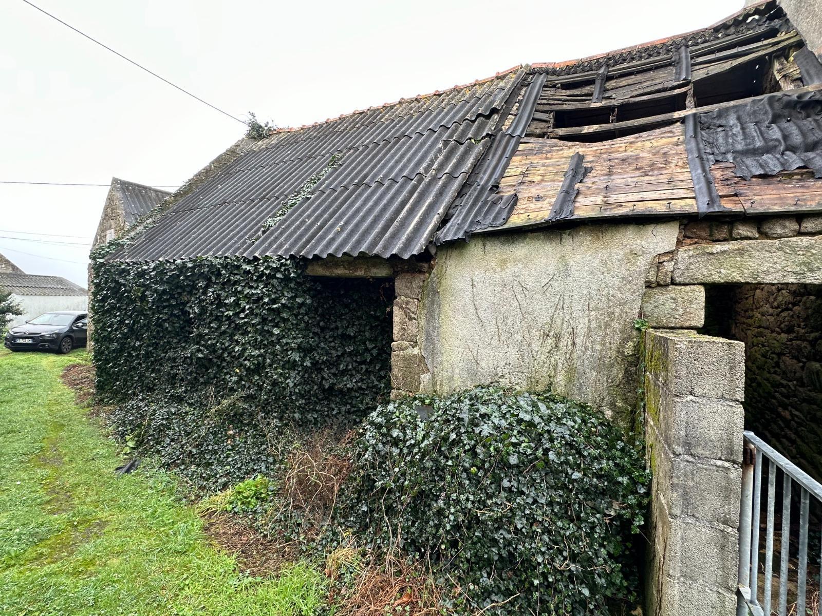 Maison à Plouhinec — vignette 5