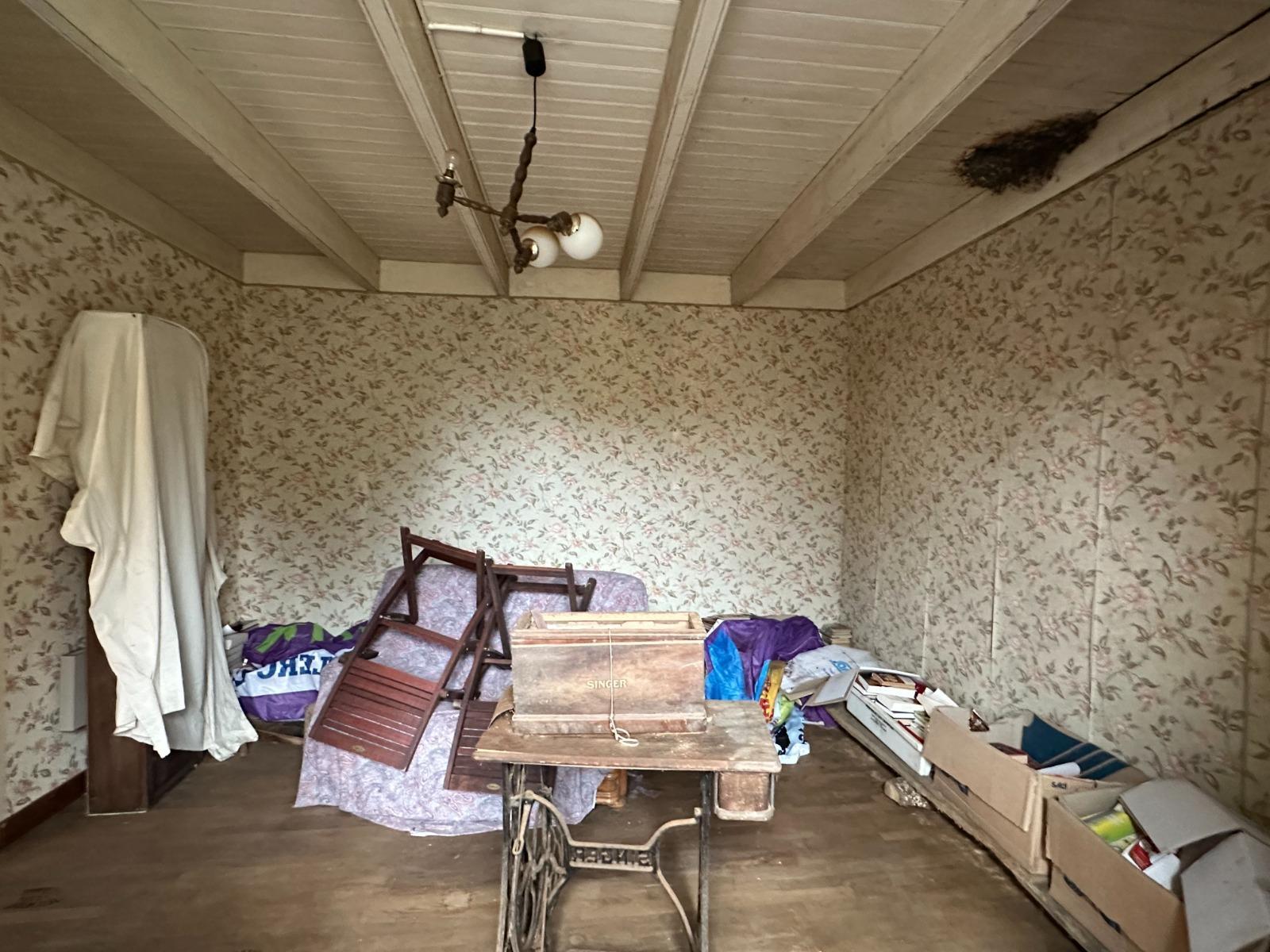 Maison à Plouhinec — vignette 10