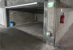 Garage – Parking à Saint-Cyprien — vignette 2