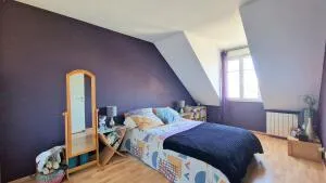 Appartement à Savigny-le-Temple — vignette 6