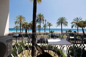 Appartement à Nice — vignette 2