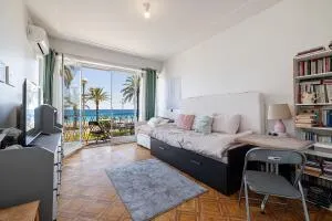 Appartement à Nice — vignette 3