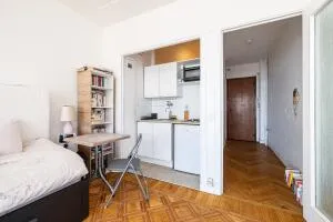 Appartement à Nice — vignette 5