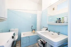 Appartement à Nice — vignette 6