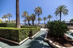 Appartement à Nice — vignette 11