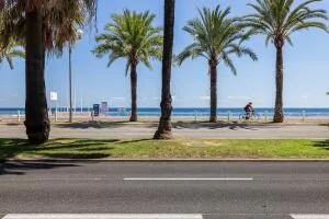 Appartement à Nice — vignette 12