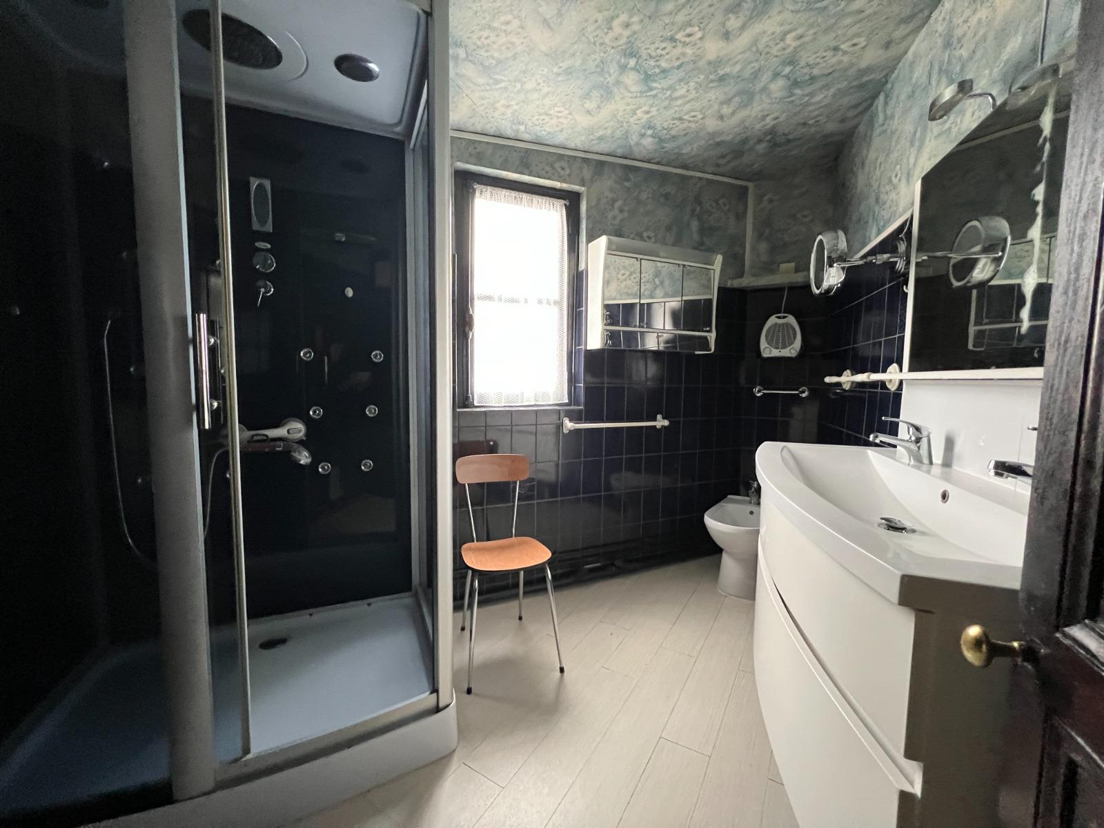 Appartement à Limoges — vignette 12