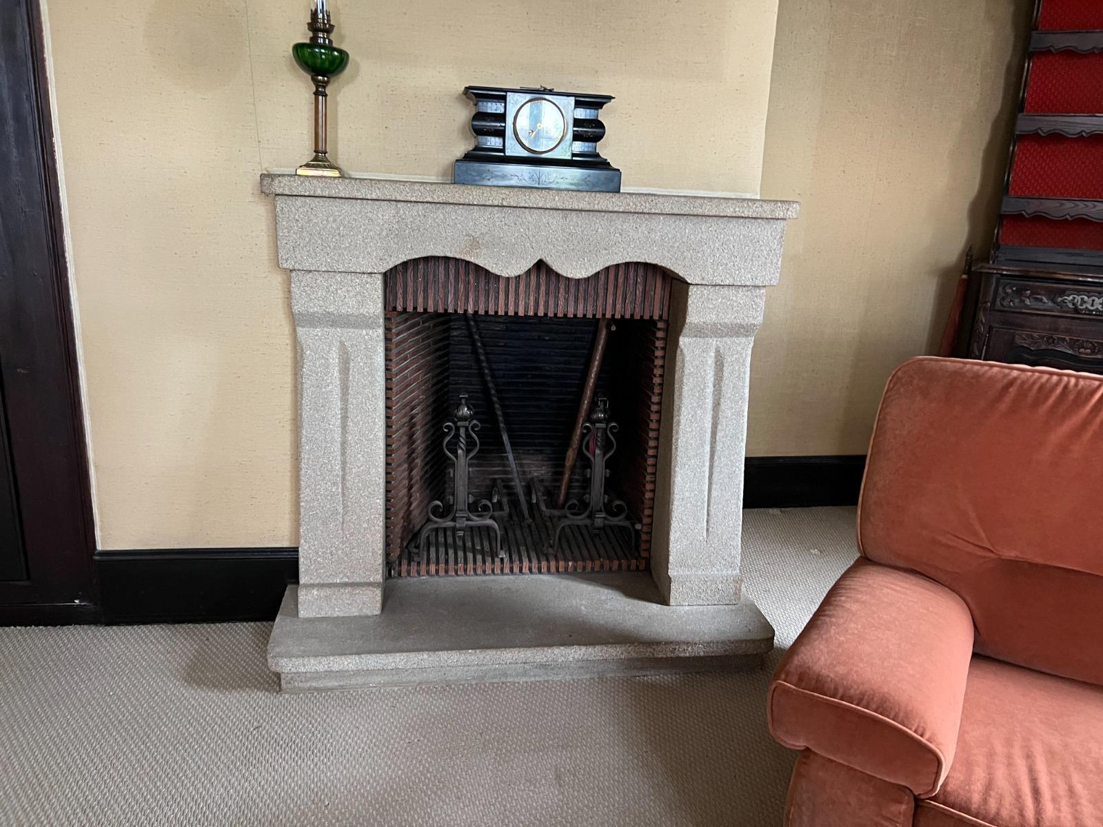 Appartement à Limoges — vignette 13