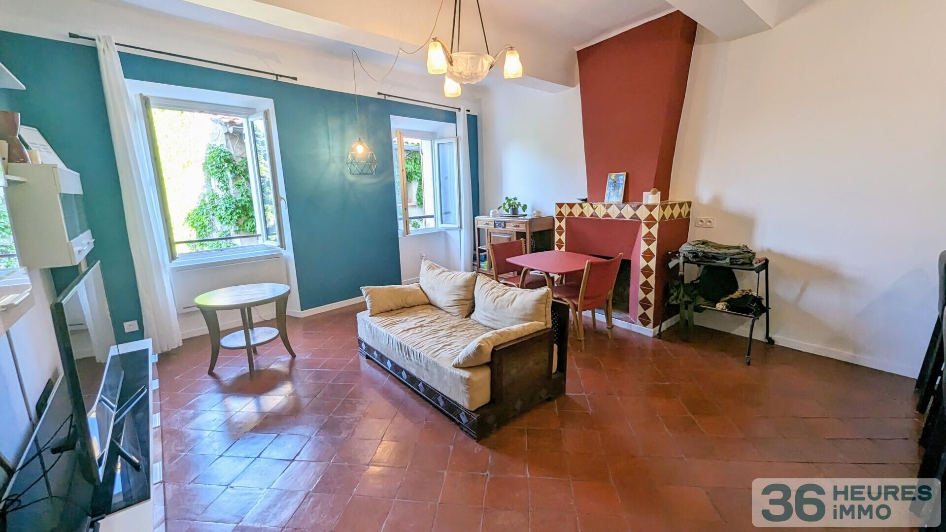 Appartement à Solliès-Ville — vignette 2