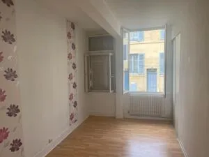 Appartement à Bar-le-Duc — vignette 2