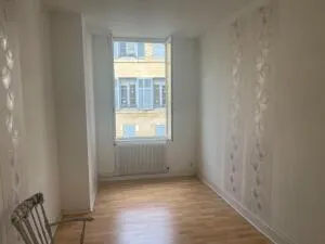Appartement à Bar-le-Duc — vignette 3
