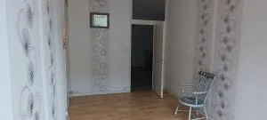 Appartement à Bar-le-Duc — vignette 8