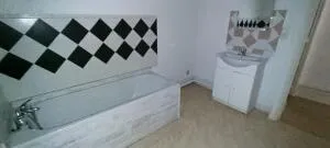 Appartement à Bar-le-Duc — vignette 10
