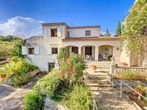 INTERACTIVE SALE : SINGLE HOUSE IN AURIBEAU-SUR-SIAGNE