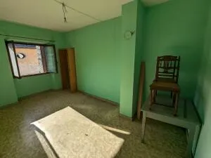 Maison à La Chapelle — vignette 2