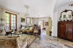 Maison à Auribeau-sur-Siagne — vignette 3