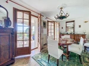 Maison à Auribeau-sur-Siagne — vignette 4