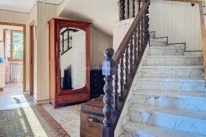 Maison à Auribeau-sur-Siagne — vignette 8