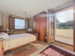 Maison à Auribeau-sur-Siagne — vignette 10