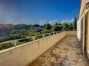 Maison à Auribeau-sur-Siagne — vignette 11