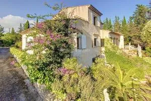 Maison à Auribeau-sur-Siagne — vignette 13
