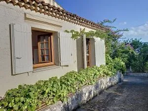 Maison à Auribeau-sur-Siagne — vignette 15