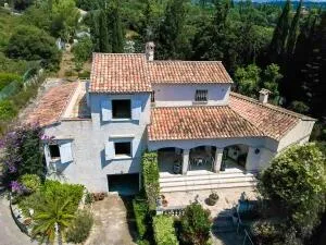 Maison à Auribeau-sur-Siagne — vignette 17