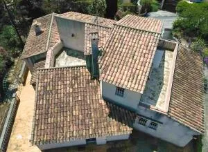 Maison à Auribeau-sur-Siagne — vignette 18