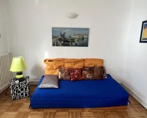 Appartement à Lorient — vignette 3