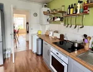 Appartement à Lorient — vignette 4
