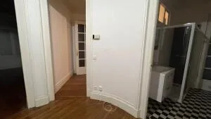 Appartement à Lorient — vignette 2