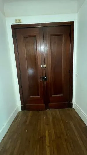 Appartement à Lorient — vignette 3