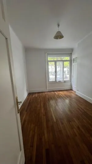Appartement à Lorient — vignette 4