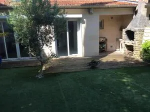 Maison à Talence — vignette 2