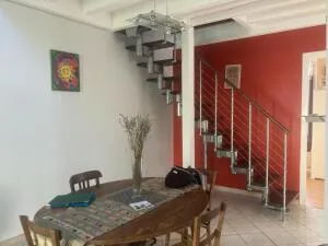 Maison à Talence — vignette 7