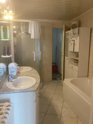 Maison à Talence — vignette 10