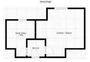 Studio VANNES 