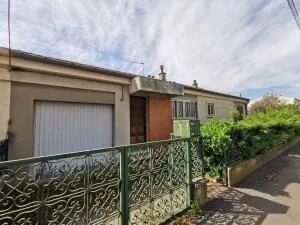 Maison à Miramas — vignette 2