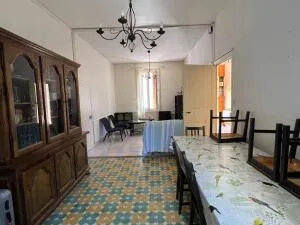 Maison à Ansignan — vignette 2
