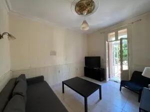 Maison à Ansignan — vignette 3