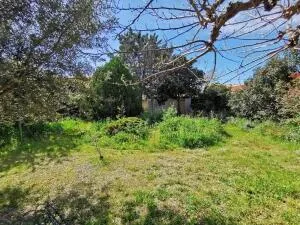 Maison à Miramas — vignette 4