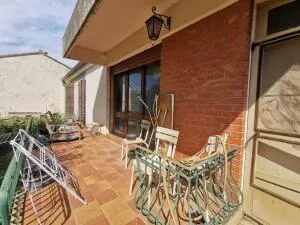 Maison à Miramas — vignette 5