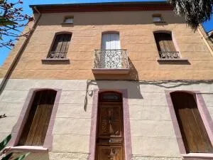 Maison à Ansignan — vignette 5