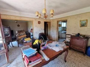 Maison à Miramas — vignette 8