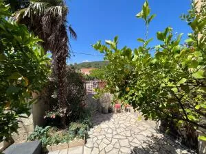 Maison à Ansignan — vignette 7