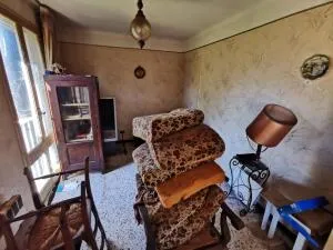 Maison à Miramas — vignette 10